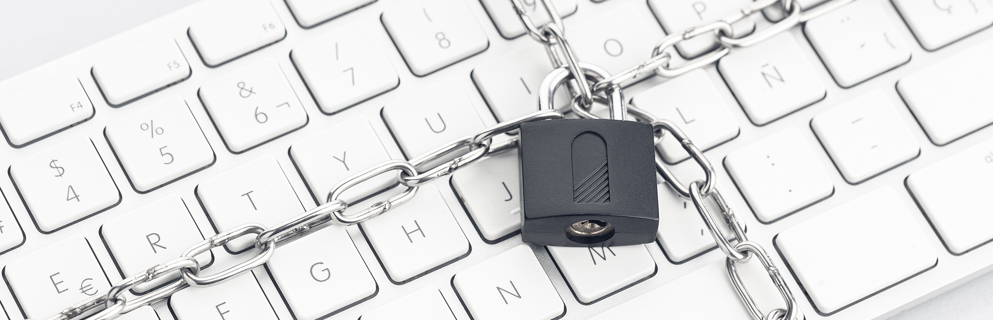 VNG | aanbesteding | Security Operations Center (SOC) | NDR | SIEM | EDR