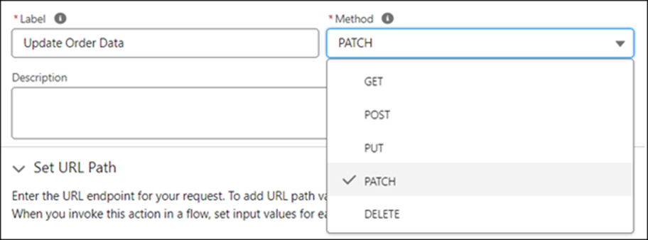 Salesforce Flow | Proces automatisering