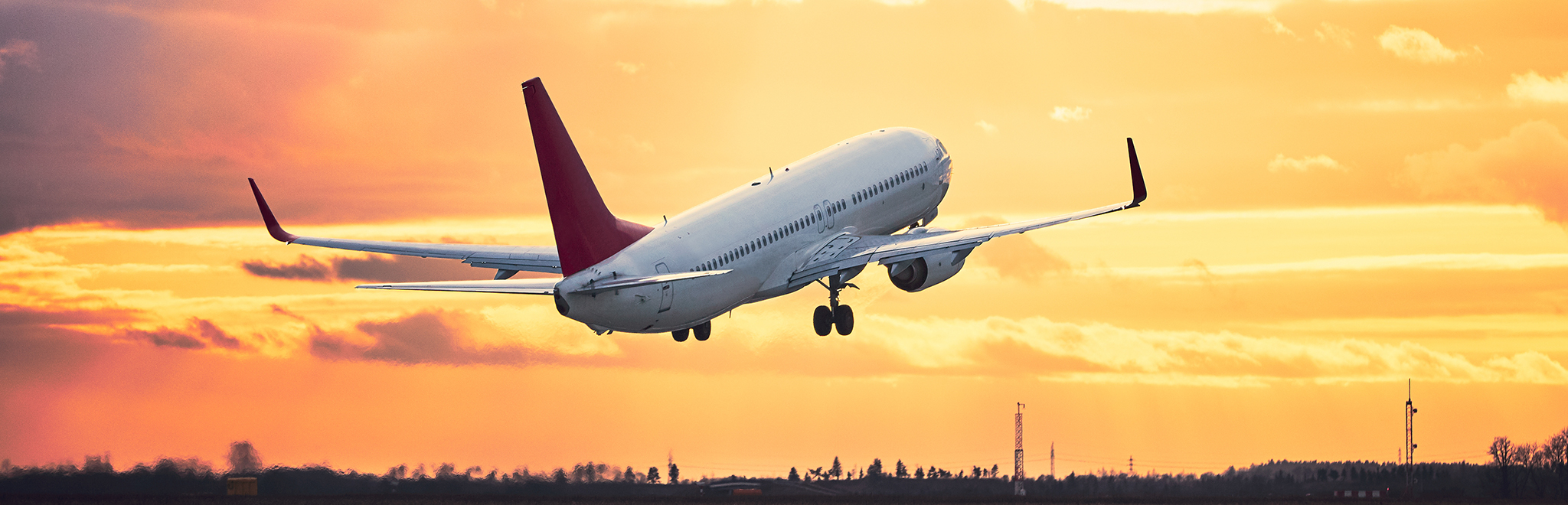 Azure datawarehouse | DWH