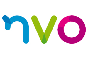 NVO