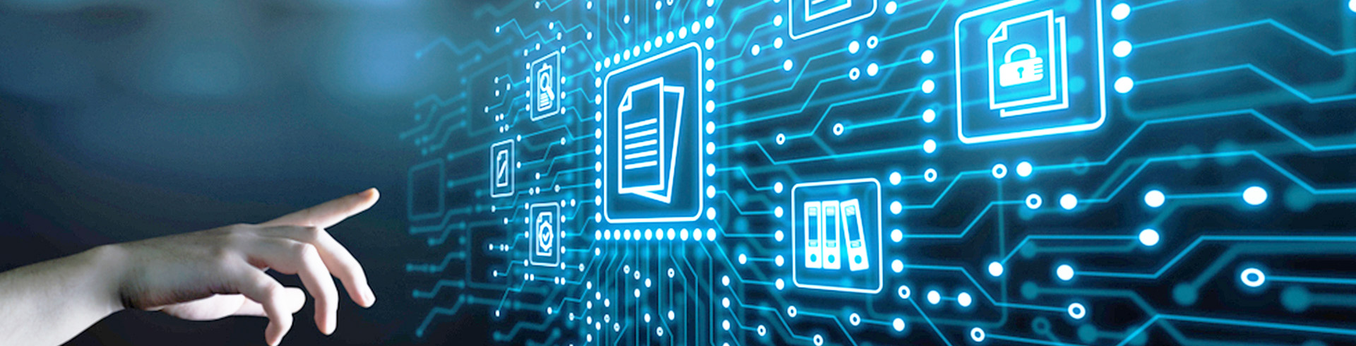 common ground overheid