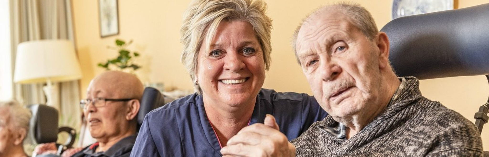 Noorderbreedte | text analytics