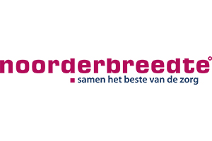 Noorderbreedte