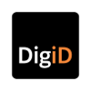Digid