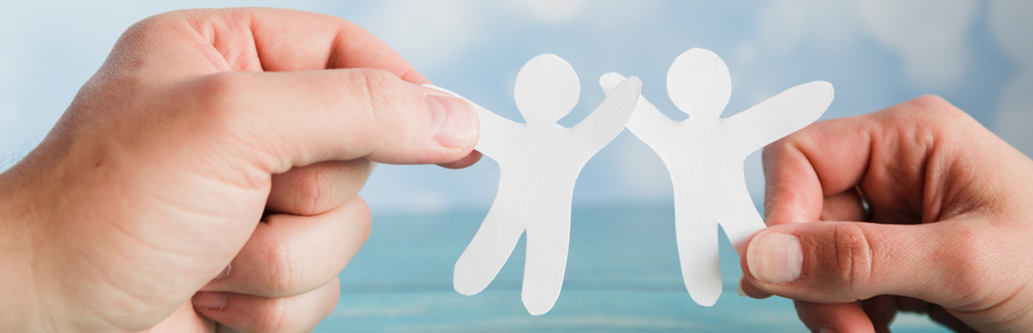 Partnership functioneel beheer op maat