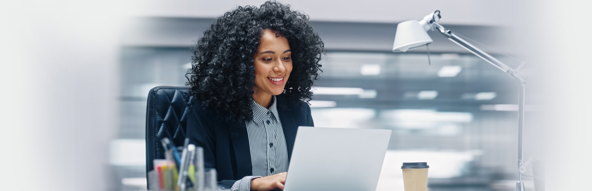 Wet Digitale Overheid (WDO)