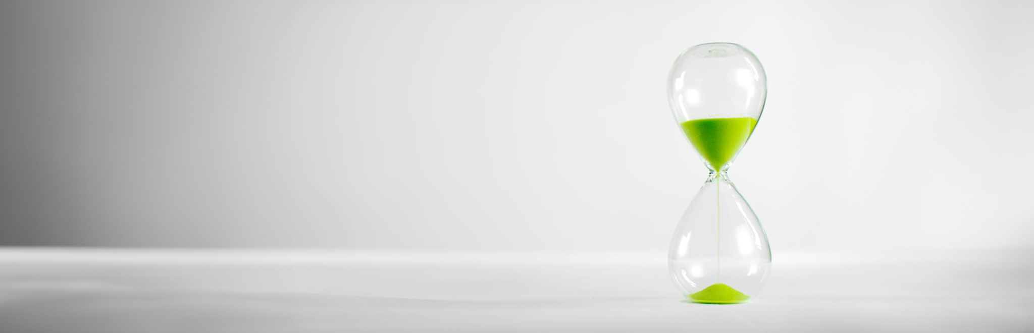 Data cruciaal bij energietransitie