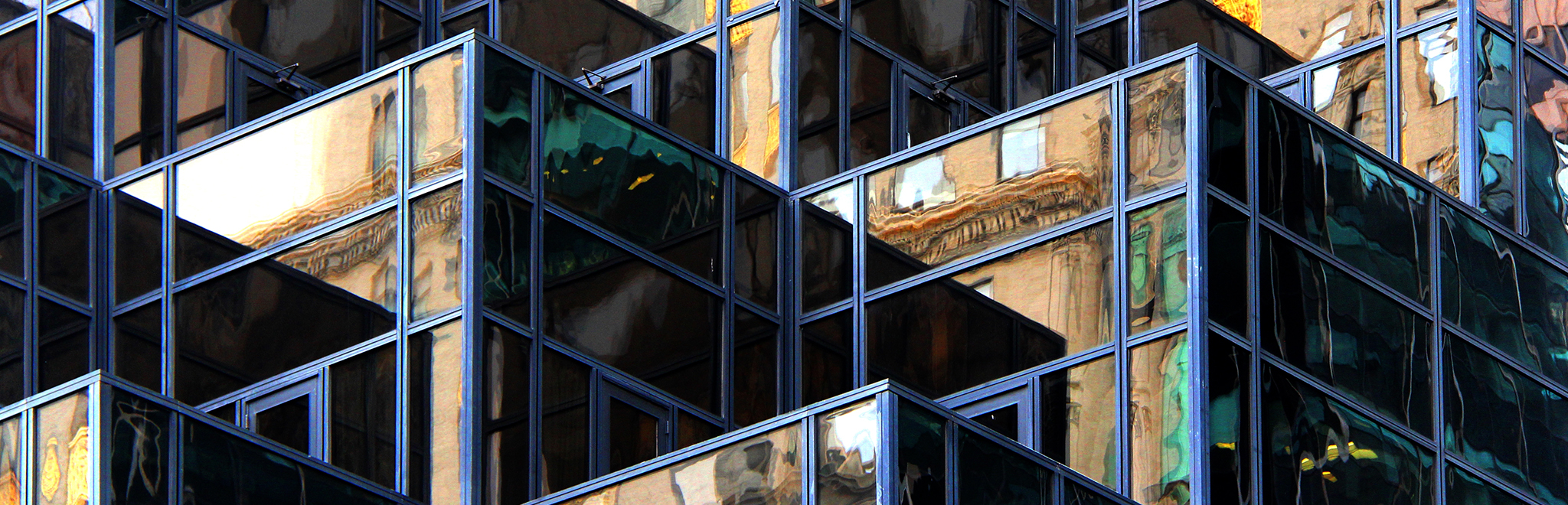 Energiebesparing | verwarmingsbeheer | gasbesparing | energie-optimalisatie