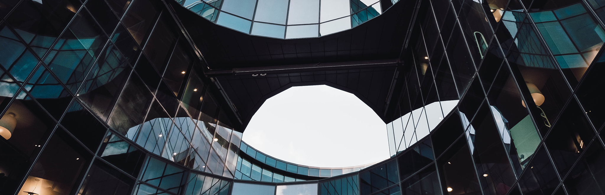 Energiebesparing | verwarmingsbeheer | gasbesparing | energie optimalisatie