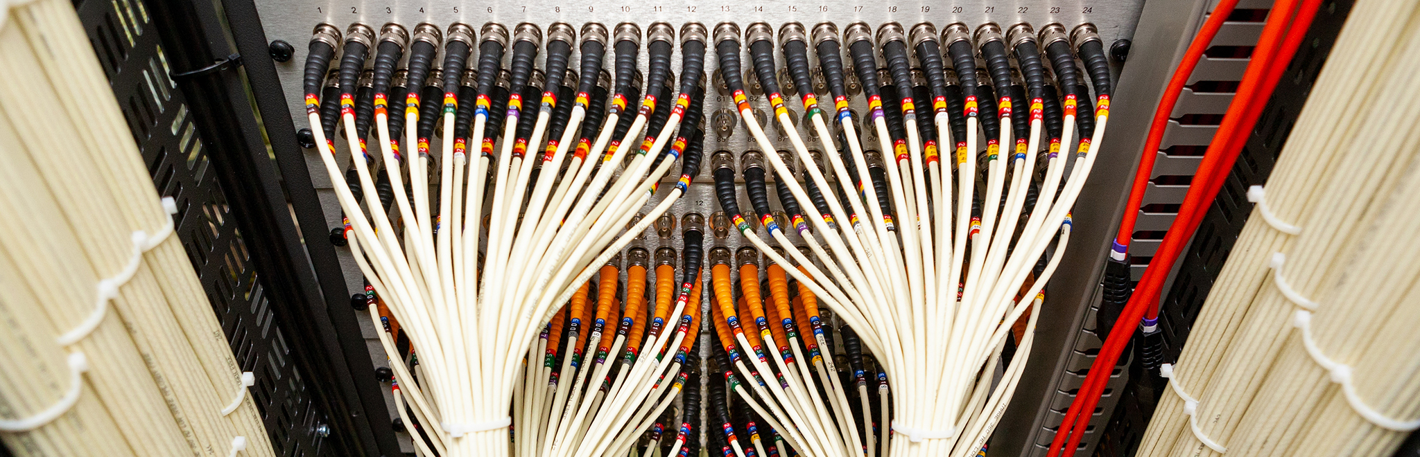 Hoe organiseer je integratie