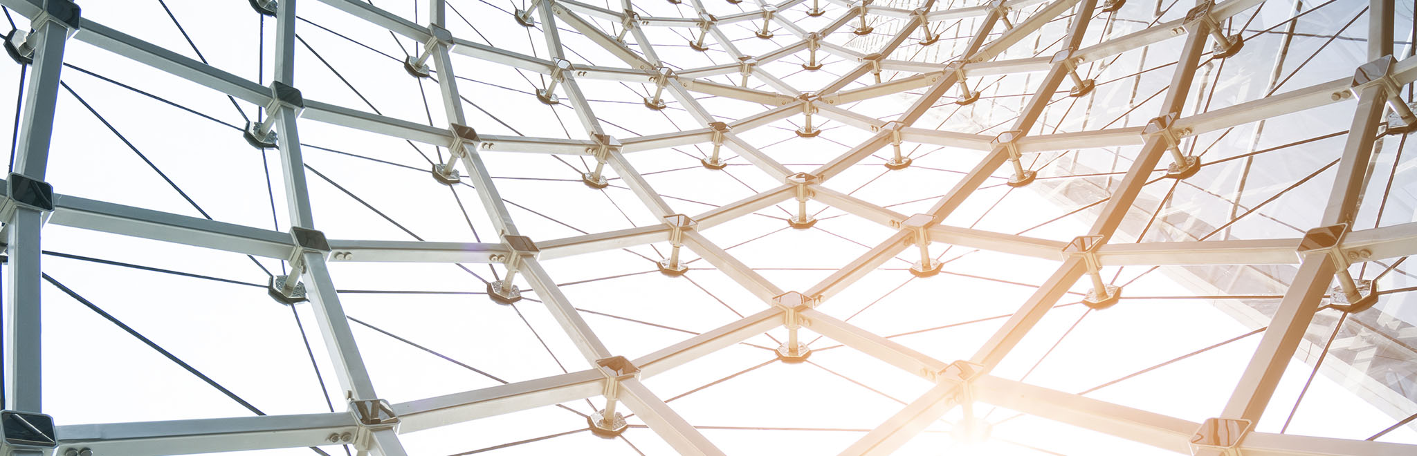 Integratie transformatie | digitalisering | whitepaper