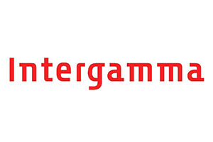 Logo Intergamma