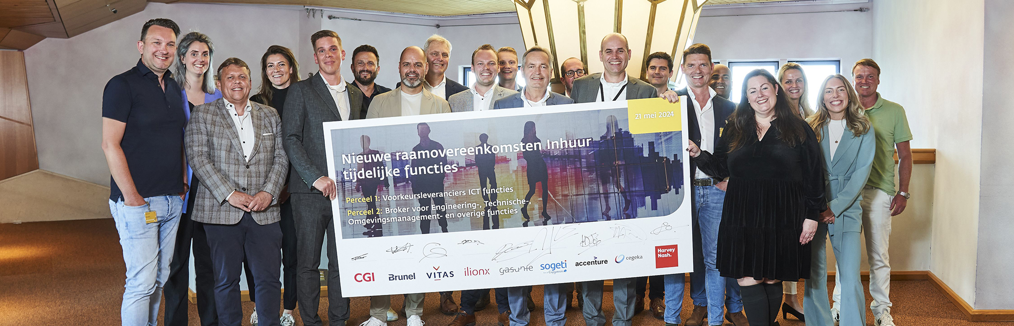 Gasunie | energietransitie