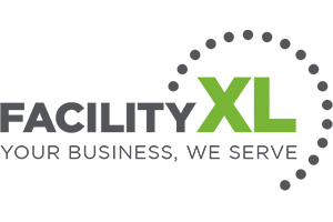 Logo FacilityXL