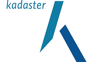 Logo Kadaster
