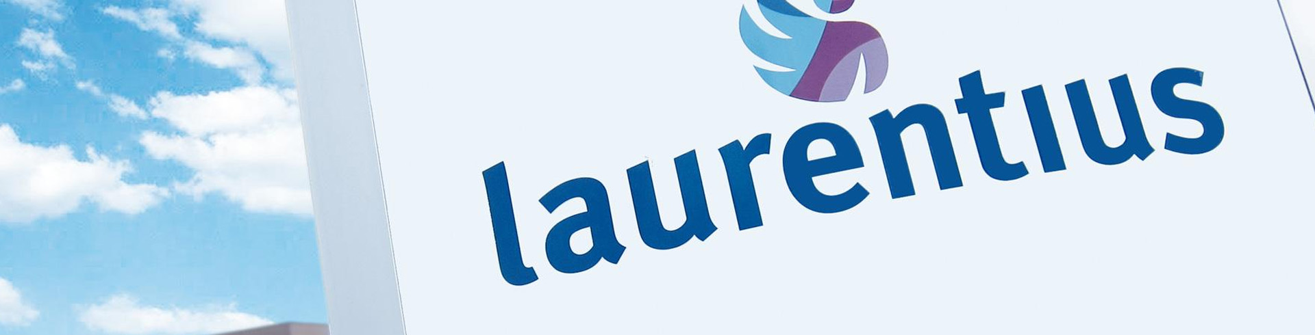 Laurentius Ziekenhuis