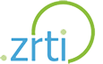 ZRTI